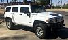 2006 h3 for sale-img_1397.jpg