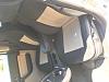 2006 h3 for sale-img_1585.jpg
