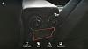 Rear audio control to be replaced-screenshot_20161004-183154.jpg