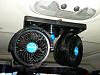 Adding extra A/C Vent/Blower-20160930_172708%5B1%5D.jpg
