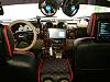 Adding extra A/C Vent/Blower-20160930_172929%5B1%5D.jpg