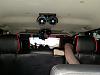 Adding extra A/C Vent/Blower-20160930_173739%5B1%5D.jpg