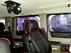 Adding extra A/C Vent/Blower-20160930_173917%5B1%5D.jpg