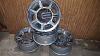 OEM Wheels from 2005 H@-hummerwheel1.jpg