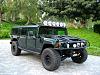 2000 Hummer H1 For Sale Green/Tan Leather-s-l1600-9.jpg