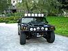 2000 Hummer H1 For Sale Green/Tan Leather-s-l1600.jpg