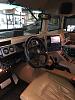 2000 Hummer H1 For Sale Green/Tan Leather-s-l1600-6.jpg