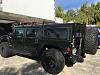 2000 Hummer H1 For Sale Green/Tan Leather-s-l1600-4.jpg