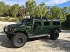 2000 Hummer H1 For Sale Green/Tan Leather-s-l1600-3.jpg