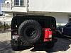2000 Hummer H1 For Sale Green/Tan Leather-s-l1600-5.jpg