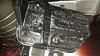 Thank You Extended Warranty-14717326_10211583464569042_5450687878090371489_n.jpg