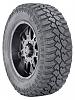 Tire season again-deegan38.jpg