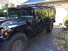 1998 H1 Hummer Wagon (HMCS)-01414_4mah2og9zcq_1200x900.jpg
