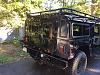 1998 H1 Hummer Wagon (HMCS)-00h0h_3e10h4oyh47_1200x900.jpg
