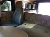 1998 H1 Hummer Wagon (HMCS)-00l0l_4rhhneyzods_1200x900.jpg