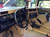 1998 H1 Hummer Wagon (HMCS)-00m0m_2uh5tzsyavp_1200x900.jpg