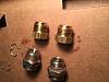 After 1 mo...the good stuff-img_0250.jpg