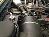 93 H1 with 502 engine and turbo 400 trans-%24_1.jpg