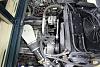 93 H1 with 502 engine and turbo 400 trans-images.jpg
