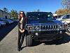 Chrome Brushguard For Sale-img_0032.jpg