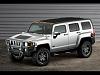 2007 h3x-2007-hummer-h3-open-top-side-angle-1280x960.jpg