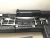 Chrome Brush Guard For Sale-img_0056.jpg
