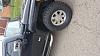 Tire season again-20161128_114241.jpg