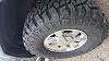 Tire season again-20161128_114318.jpg