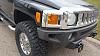 Tire season again-20161128_114310.jpg