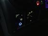 One more switch..-img_2740.jpg