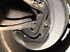 Leaking Rear Axels?-drivers-side__12.jpeg