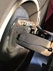 Leaking Rear Axels?-drivers-side__13.jpeg