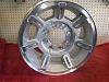 For Sale: 17&quot; wheel ...... 1 only-pb080009-small-.jpg