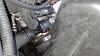 Road trip .. Need urgent help-20170101_100626.jpg
