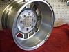 For Sale: 17&quot; wheel ...... 1 only-pb080010-small-.jpg