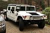1997 HMCO from West Virginia-1997-hummer-h1.jpg