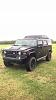 For sale. Hummer H2 2004-img_7786.jpg