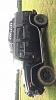 For sale. Hummer H2 2004-img_7790.jpg