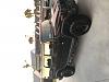 For sale. Hummer H2 2004-img_3932.jpg