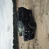 For sale. Hummer H2 2004-img_3643.jpg