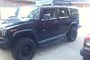 For sale. Hummer H2 2004-img_2800.jpg