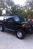 For sale. Hummer H2 2004-img_2804.png