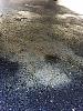 leaking-car.jpg