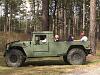 1997 H1 XLC2 Questions-img_6348.jpg