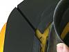 Windshield Rattles when Driving-img_2939-2.jpg