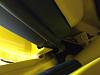 Windshield Rattles when Driving-img_2944.jpg