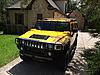 2003 Hummer H2 | Like New | only 34k Miles! | Collector Truck - 400-img_2482.jpg