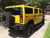 2003 Hummer H2 | Like New | only 34k Miles! | Collector Truck - 400-img_2480.jpg