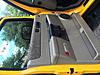 2003 Hummer H2 | Like New | only 34k Miles! | Collector Truck - 400-img_2472.jpg