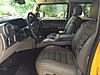 2003 Hummer H2 | Like New | only 34k Miles! | Collector Truck - 400-img_2470.jpg
